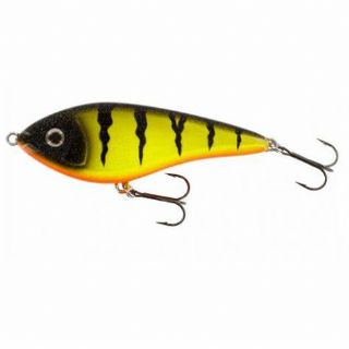 Westin Swim Glidebait Suspending 15cm